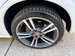 Porsche Cayenne 3.0 TD V6 Tiptronic 4WD Euro 5 (s/s) 5dr 5dr Automatic 2013