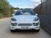 Porsche Cayenne 3.0 TD V6 Tiptronic 4WD Euro 5 (s/s) 5dr 5dr Automatic 2013