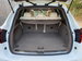 Porsche Cayenne 3.0 TD V6 Tiptronic 4WD Euro 5 (s/s) 5dr 5dr Automatic 2013
