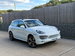 Porsche Cayenne 3.0 TD V6 Tiptronic 4WD Euro 5 (s/s) 5dr 5dr Automatic 2013