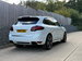Porsche Cayenne 3.0 TD V6 Tiptronic 4WD Euro 5 (s/s) 5dr 5dr Automatic 2013