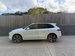 Porsche Cayenne 3.0 TD V6 Tiptronic 4WD Euro 5 (s/s) 5dr 5dr Automatic 2013
