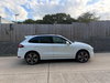 Porsche Cayenne 3.0 TD V6 Tiptronic 4WD Euro 5 (s/s) 5dr 5dr Automatic 2026