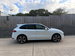 Porsche Cayenne 3.0 TD V6 Tiptronic 4WD Euro 5 (s/s) 5dr 5dr Automatic 2013
