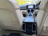 Porsche Cayenne 3.0 TD V6 Tiptronic 4WD Euro 5 (s/s) 5dr 5dr Automatic 2026