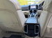 Porsche Cayenne 3.0 TD V6 Tiptronic 4WD Euro 5 (s/s) 5dr 5dr Automatic 2013
