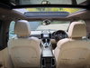 Porsche Cayenne 3.0 TD V6 Tiptronic 4WD Euro 5 (s/s) 5dr 5dr Automatic 2026
