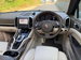 Porsche Cayenne 3.0 TD V6 Tiptronic 4WD Euro 5 (s/s) 5dr 5dr Automatic 2013