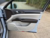 Porsche Cayenne 3.0 TD V6 Tiptronic 4WD Euro 5 (s/s) 5dr 5dr Automatic 2026