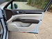 Porsche Cayenne 3.0 TD V6 Tiptronic 4WD Euro 5 (s/s) 5dr 5dr Automatic 2013