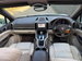 Porsche Cayenne 3.0 TD V6 Tiptronic 4WD Euro 5 (s/s) 5dr 5dr Automatic 2013
