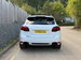Porsche Cayenne 3.0 TD V6 Tiptronic 4WD Euro 5 (s/s) 5dr 5dr Automatic 2013