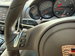 Porsche Cayenne 3.0 TD V6 Tiptronic 4WD Euro 5 (s/s) 5dr 5dr Automatic 2013