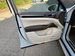Porsche Cayenne 3.0 TD V6 Tiptronic 4WD Euro 5 (s/s) 5dr 5dr Automatic 2013
