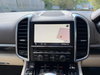 Porsche Cayenne 3.0 TD V6 Tiptronic 4WD Euro 5 (s/s) 5dr 5dr Automatic 2026