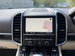 Porsche Cayenne 3.0 TD V6 Tiptronic 4WD Euro 5 (s/s) 5dr 5dr Automatic 2013