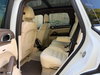 Porsche Cayenne 3.0 TD V6 Tiptronic 4WD Euro 5 (s/s) 5dr 5dr Automatic 2026