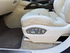 Porsche Cayenne 3.0 TD V6 Tiptronic 4WD Euro 5 (s/s) 5dr 5dr Automatic 2026