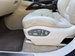 Porsche Cayenne 3.0 TD V6 Tiptronic 4WD Euro 5 (s/s) 5dr 5dr Automatic 2013