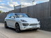 Porsche Cayenne 3.0 TD V6 Tiptronic 4WD Euro 5 (s/s) 5dr 5dr Automatic 2013