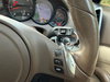 Porsche Cayenne 3.0 TD V6 Tiptronic 4WD Euro 5 (s/s) 5dr 5dr Automatic 2026
