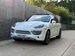 Porsche Cayenne 3.0 TD V6 Tiptronic 4WD Euro 5 (s/s) 5dr 5dr Automatic 2013