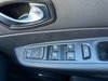 Renault Captur 0.9 TCe ENERGY Dynamique S Nav Euro 6 (s/s) 5dr 5dr Manual 2026