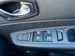 Renault Captur 0.9 TCe ENERGY Dynamique S Nav Euro 6 (s/s) 5dr 5dr Manual 2018