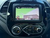 Renault Captur 0.9 TCe ENERGY Dynamique S Nav Euro 6 (s/s) 5dr 5dr Manual 2026