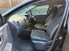 Renault Captur 0.9 TCe ENERGY Dynamique S Nav Euro 6 (s/s) 5dr 5dr Manual 2026