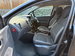 Renault Captur 0.9 TCe ENERGY Dynamique S Nav Euro 6 (s/s) 5dr 5dr Manual 2018