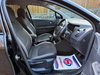 Renault Captur 0.9 TCe ENERGY Dynamique S Nav Euro 6 (s/s) 5dr 5dr Manual 2026