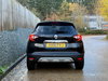 Renault Captur 0.9 TCe ENERGY Dynamique S Nav Euro 6 (s/s) 5dr 5dr Manual 2026