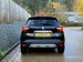 Renault Captur 0.9 TCe ENERGY Dynamique S Nav Euro 6 (s/s) 5dr 5dr Manual 2018