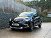 Renault Captur 0.9 TCe ENERGY Dynamique S Nav Euro 6 (s/s) 5dr 5dr Manual 2026
