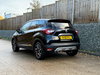 Renault Captur 0.9 TCe ENERGY Dynamique S Nav Euro 6 (s/s) 5dr 5dr Manual 2026