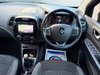Renault Captur 0.9 TCe ENERGY Dynamique S Nav Euro 6 (s/s) 5dr 5dr Manual 2026