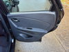 Renault Captur 0.9 TCe ENERGY Dynamique S Nav Euro 6 (s/s) 5dr 5dr Manual 2026