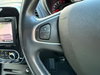 Renault Captur 0.9 TCe ENERGY Dynamique S Nav Euro 6 (s/s) 5dr 5dr Manual 2026