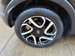 Renault Captur 0.9 TCe ENERGY Dynamique S Nav Euro 6 (s/s) 5dr 5dr Manual 2018
