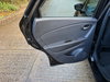 Renault Captur 0.9 TCe ENERGY Dynamique S Nav Euro 6 (s/s) 5dr 5dr Manual 2026