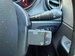 Renault Captur 0.9 TCe ENERGY Dynamique S Nav Euro 6 (s/s) 5dr 5dr Manual 2018