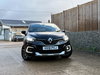 Renault Captur 0.9 TCe ENERGY Dynamique S Nav Euro 6 (s/s) 5dr 5dr Manual 2026