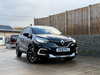 Renault Captur 0.9 TCe ENERGY Dynamique S Nav Euro 6 (s/s) 5dr 5dr Manual 2026