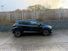 Renault Captur 0.9 TCe ENERGY Dynamique S Nav Euro 6 (s/s) 5dr 5dr Manual 2026