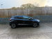 Renault Captur 0.9 TCe ENERGY Dynamique S Nav Euro 6 (s/s) 5dr 5dr Manual 2018
