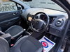 Renault Captur 0.9 TCe ENERGY Dynamique S Nav Euro 6 (s/s) 5dr 5dr Manual 2026