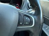Renault Captur 0.9 TCe ENERGY Dynamique S Nav Euro 6 (s/s) 5dr 5dr Manual 2026