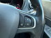 Renault Captur 0.9 TCe ENERGY Dynamique S Nav Euro 6 (s/s) 5dr 5dr Manual 2018