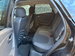 Renault Captur 0.9 TCe ENERGY Dynamique S Nav Euro 6 (s/s) 5dr 5dr Manual 2018
